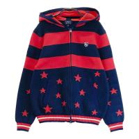 PEARLY GATES p[[QCc  Wbvjbgp[J[ {[_[  lCr[n TCYF1 NFB yÁzStEFA