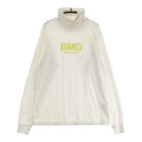 BEAMS GOLF r[XSt  ^[glbN TVc  zCgn TCYFM NFB yÁzStEFA