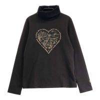 DANCE WITH DRAGON _XEBYhS  ^[glbN TVc  uEn TCYF2 NFB yÁzStEFA