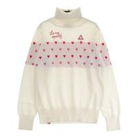 LE COQ GOLF RbNSt  ^[glbNjbgZ[^[  zCgn TCYFM NFA- yÁzStEFA