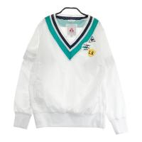 LE COQ GOLF RbNSt  2WAY bV u] WPbg  zCgn TCYFL NFB yÁzStEFA