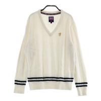 ADMIRAL Ah~  jbgZ[^[  zCgn TCYFL NFB yÁzStEFA