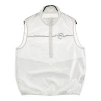 ADABAT A_obg  iCxXg  zCgn TCYFL NFB yÁzStEFA