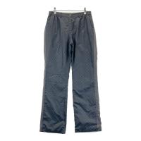 LANVIN SPORT o X|[  o[Vu ȃpc hbg O[n TCYF42 NFA- yÁzStEFA