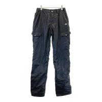 KAPPA GOLF JbpSt  ȃpc  ubNn TCYFM NFB yÁzStEFA