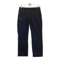 TAYLOR MADE e[[Ch  ȃpc  ubNn TCYF79 NFB yÁzStEFA