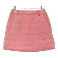 M.U SPORTS G[X|[c  ȃXJ[g  sNn TCYF40 NFA- yÁzStEFA