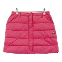 LE COQ GOLF RbNSt  _EXJ[g  sNn TCYF9 NFA- yÁzStEFA