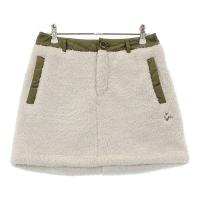 VIVA HEART ron[g  {AXJ[g  zCgn TCYF40 NFA- yÁzStEFA