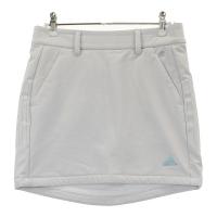 ADIDAS GOLF AfB_XSt  Ci[t {A XJ[g  O[n TCYFM NFA- yÁzStEFA