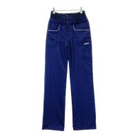 ADIDAS GOLF AfB_XSt  ȃpc  lCr[n TCYFM/M NFB yÁzStEFA