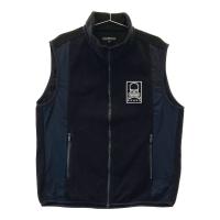 DANCE WITH DRAGON _XEBYhS  t[XxXg  ubNn TCYF4 NFB yÁzStEFA