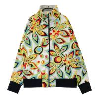 LOUD MOUTH Eh}EX  t[X WbvWPbg VKfbN zCgn TCYFL NFB yÁzStEFA