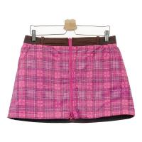 marie claire sport }N[ X|[  o[Vu tWbvȃXJ[g `FbN sNn TCYFL NFN yÁzStEFA