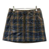 ADMIRAL Ah~  o[Vu ȃXJ[g `FbN uEn TCYFS NFA- yÁzStEFA