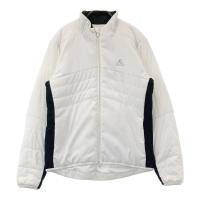 LE COQ GOLF RbNSt  ȃWPbg q[gir  zCgn TCYFL NFB yÁzStEFA