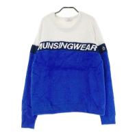 MUNSING WEAR }VOEFA MGWQJL10 jbgZ[^[  lCr[n TCYFLL NFB yÁzStEFA