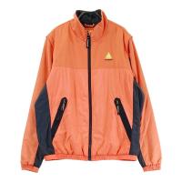 LE COQ GOLF RbNSt  2WAY bV ȃWPbg  IWn TCYFLL NFB yÁzStEFA