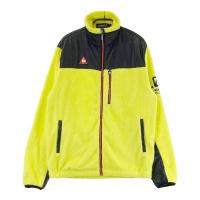 LE COQ GOLF RbNSt  {A Wbv WPbg  CG[n TCYFL NFA- yÁzStEFA