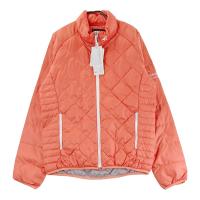 PARADISO pfB[]  _EWPbg  IWn TCYFM NFN yVizStEFA