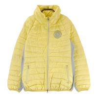 ADABAT A_obg ; _E WbvWPbg  CG[n TCYF40 NFB yÁzStEFA