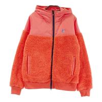 CLUNK NN  t[ht  {A WbvWPbg  IWn TCYFM NFN yVizStEFA