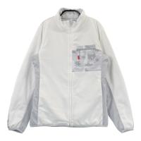 ROSASEN T[Z  o[VuȃWPbg t[Xؑ  zCgn TCYFL NFB yÁzStEFA