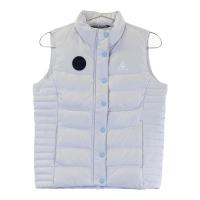 LE COQ GOLF RbNSt  _ExXg  u[n TCYFS NFB yÁzStEFA