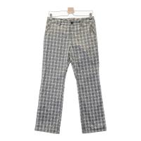 ADIDAS GOLF AfB_XSt   Opc `FbN O[n TCYFL NFB yÁzStEFA