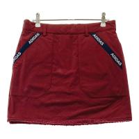 ADIDAS GOLF AfB_XSt  {Aؑ o[VuXJ[g  bhn TCYFS NFB yÁzStEFA