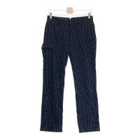 ZOY ][C  nt E[ Opc XgCv lCr[n TCYF76 NFB yÁzStEFA