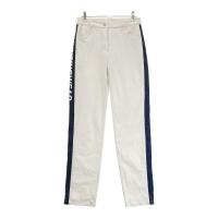 MUNSING WEAR }VOEFA  ȃpc  zCgn TCYF7 NFB yÁzStEFA