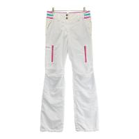 FILA GOLF tBSt  ~M Opc  zCgn TCYFS NFB yÁzStEFA