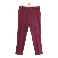 J.LINDEBERG WFCho[O  t[Xpc  p[vn TCYF34/32 NFB yÁzStEFA