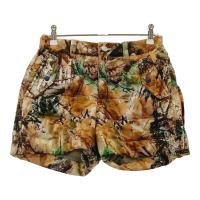 ROSASEN T[Z  ȃV[gpc  uEn TCYFS NFA- yÁzStEFA