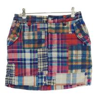 ROSASEN T[Z  N ȃXJ[g `FbN lCr[n TCYFS NFB yÁzStEFA