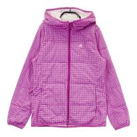 ADIDAS GOLF AfB_XSt  t[ht o[Vu _EWPbg  p[vn TCYFM NFB yÁzStEFA