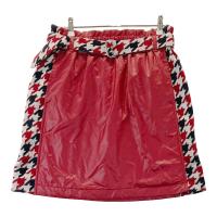 marie claire sport }N[ X|[  jbgؑ ~M ȃXJ[g 璹 bhn TCYFL NFA- yÁzStEFA