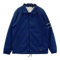 ADIDAS GOLF AfB_XSt ADICROSS WPbg {A  lCr[n TCYFL NFA- yÁzStEFA