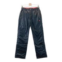 LE COQ GOLF RbNSt  ȃpc  ubNn TCYFM NFB yÁzStEFA