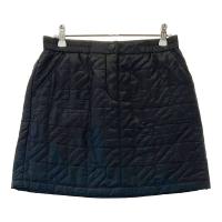 23GOLF jWETNSt  ȃXJ[g LeBO 璹iq ubNn TCYF1 NFA- yÁzStEFA