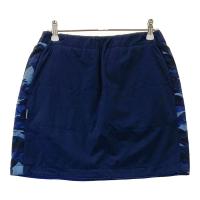 ROSASEN T[Z  t[X o[VuȃXJ[g  lCr[n TCYF38 NFB yÁzStEFA