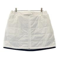 23GOLF jWETNSt  o[Vu ȃXJ[g  zCgn TCYF3 NFB yÁzStEFA