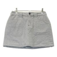 ADIDAS GOLF AfB_XSt A03349 ȃXJ[g  O[n TCYFM NFA- yÁzStEFA