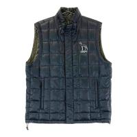 ADABAT A_obg  o[Vu _ExXg  ubNn TCYF48 NFB yÁzStEFA