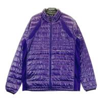 MIZUNO GOLF ~YmSt  _EWPbg uXT[  p[vn TCYFL NFA- yÁzStEFA