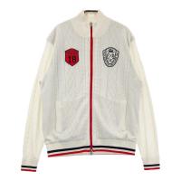 FILA GOLF tBSt  ~M jbg WbvWPbg  zCgn TCYFL NFB yÁzStEFA