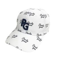 PEARLY GATES p[[QCc 2023Nf VATbJ[ Lbv  zCgn NFA- yÁzStEFA