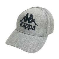 KAPPA GOLF JbpSt  Lbv  O[n NFN yÁzStEFA
