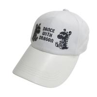 DANCE WITH DRAGON _XEBYhS 2024Nf Lbv `rh  zCgn NFB yÁzStEFA